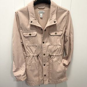 Women’s Medium Arizona Jacket